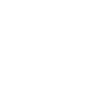 Agentic AI